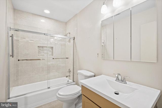 5308 INVERCHAPEL RD, Springfield, VA 22151