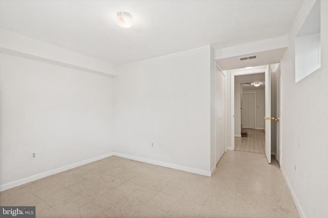 5308 INVERCHAPEL RD, Springfield, VA 22151