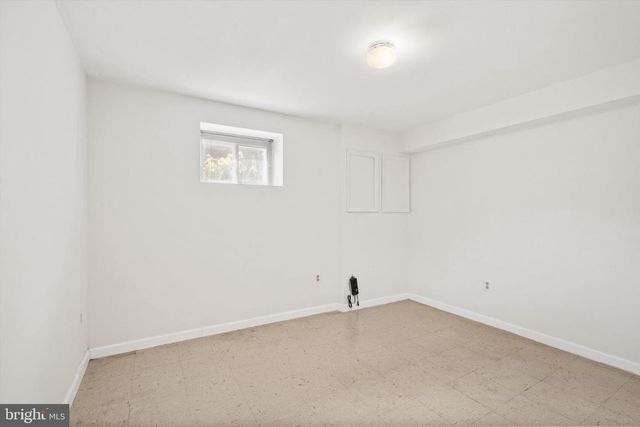 5308 INVERCHAPEL RD, Springfield, VA 22151