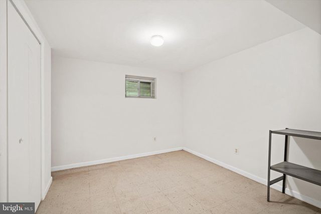 5308 INVERCHAPEL RD, Springfield, VA 22151