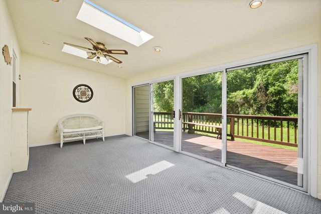 5308 INVERCHAPEL RD, Springfield, VA 22151