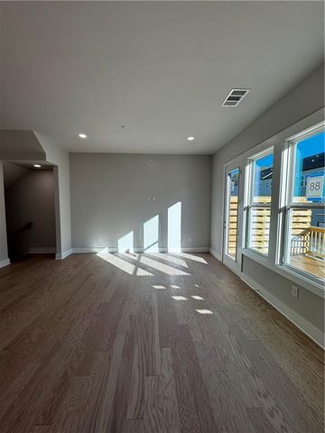 2617 Camphor Xing SE, Smyrna, GA 30080