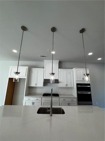 2617 Camphor Xing SE, Smyrna, GA 30080