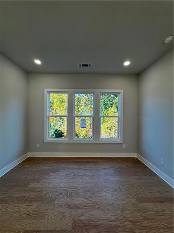 2617 Camphor Xing SE, Smyrna, GA 30080