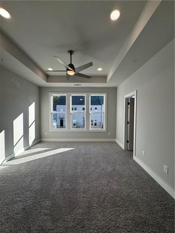 2617 Camphor Xing SE, Smyrna, GA 30080