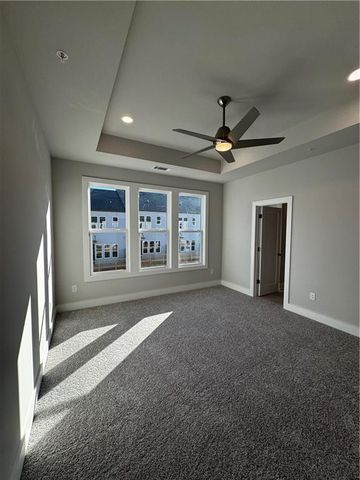 2617 Camphor Xing SE, Smyrna, GA 30080