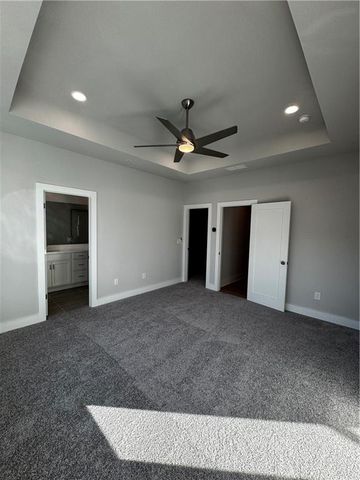 2617 Camphor Xing SE, Smyrna, GA 30080