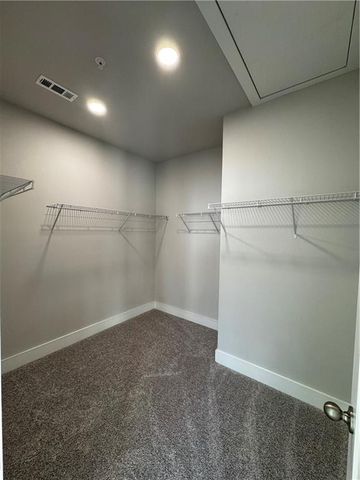 2617 Camphor Xing SE, Smyrna, GA 30080