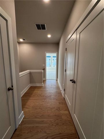 2617 Camphor Xing SE, Smyrna, GA 30080