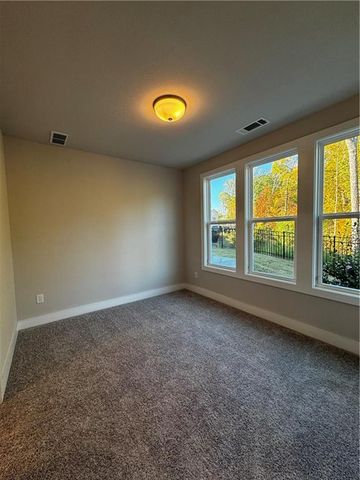 2617 Camphor Xing SE, Smyrna, GA 30080