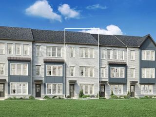 2617 Camphor Xing SE, Smyrna, GA 30080