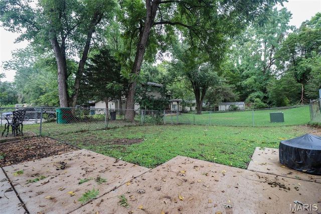 7056 Albermarle Court, Barnhart, MO 63012