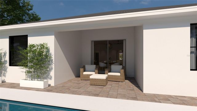 555 FERNWOOD NW, Palm Bay, FL 32907