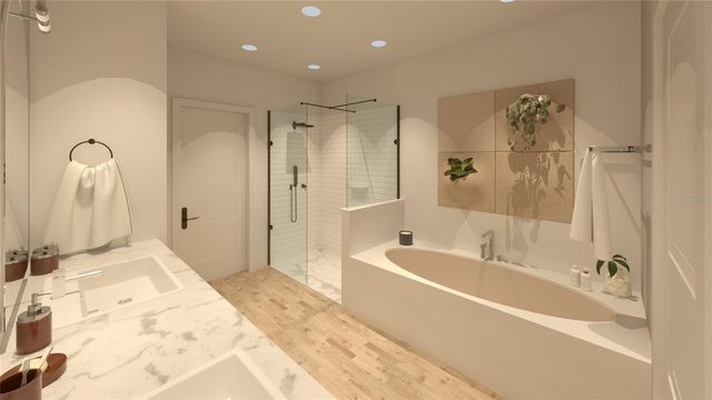 555 FERNWOOD NW, Palm Bay, FL 32907