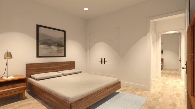 555 FERNWOOD NW, Palm Bay, FL 32907