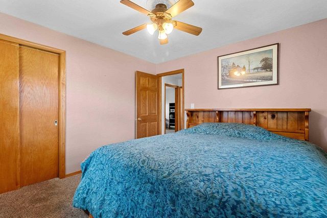 1825 E MARQUETTE STREET, Appleton, WI 54911