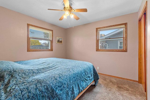 1825 E MARQUETTE STREET, Appleton, WI 54911