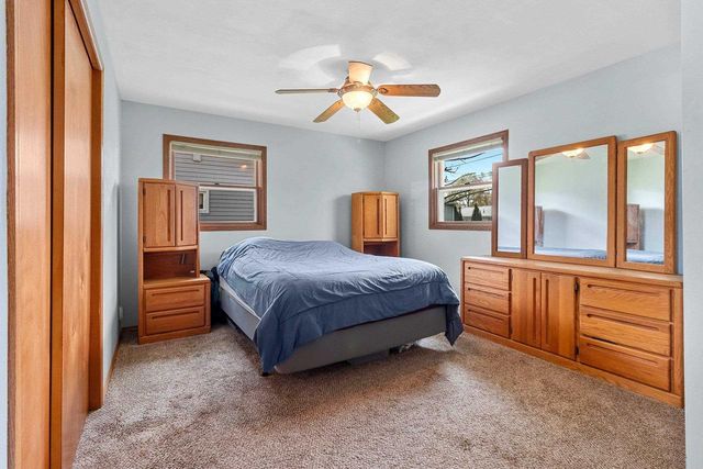 1825 E MARQUETTE STREET, Appleton, WI 54911