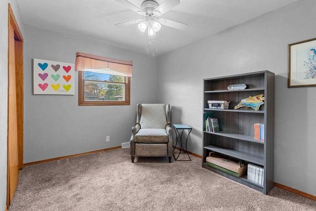 1825 E MARQUETTE STREET, Appleton, WI 54911