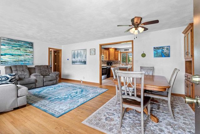 1825 E MARQUETTE STREET, Appleton, WI 54911