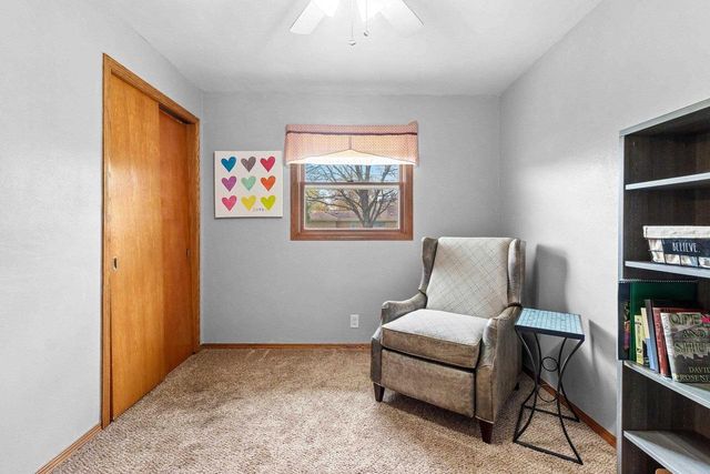 1825 E MARQUETTE STREET, Appleton, WI 54911