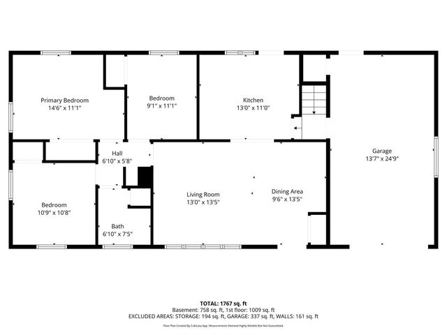 1825 E MARQUETTE STREET, Appleton, WI 54911