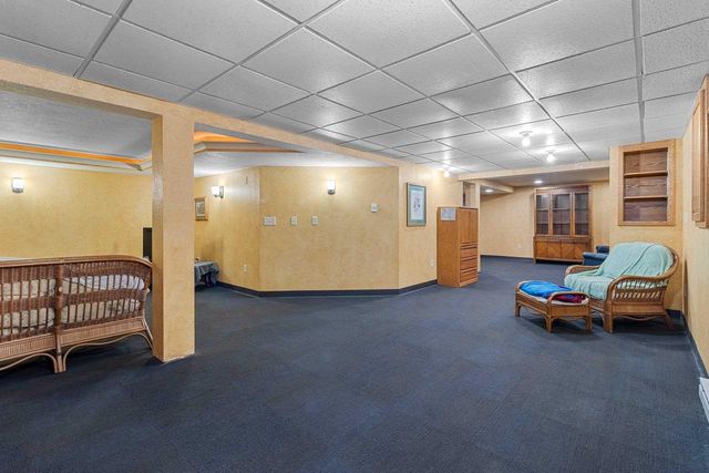 1825 E MARQUETTE STREET, Appleton, WI 54911