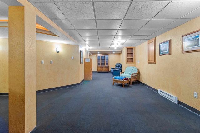1825 E MARQUETTE STREET, Appleton, WI 54911