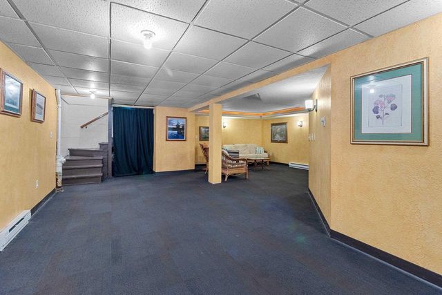 1825 E MARQUETTE STREET, Appleton, WI 54911