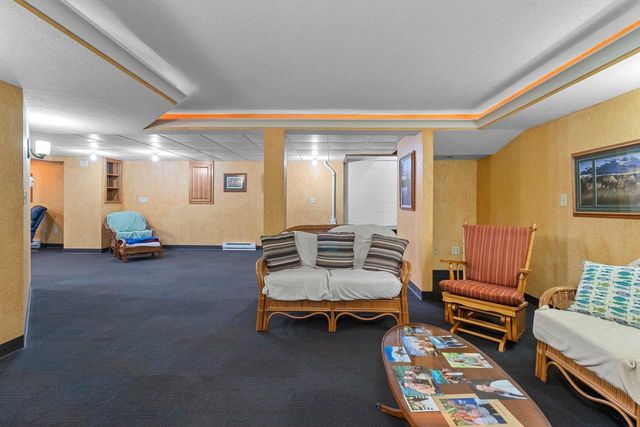 1825 E MARQUETTE STREET, Appleton, WI 54911