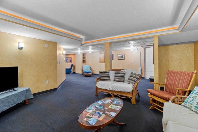 1825 E MARQUETTE STREET, Appleton, WI 54911