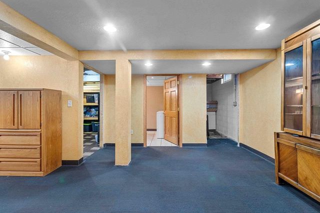 1825 E MARQUETTE STREET, Appleton, WI 54911