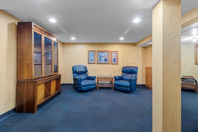 1825 E MARQUETTE STREET, Appleton, WI 54911