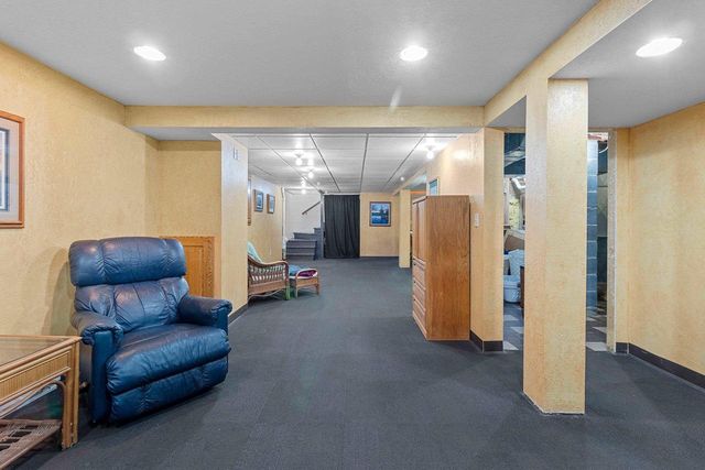 1825 E MARQUETTE STREET, Appleton, WI 54911