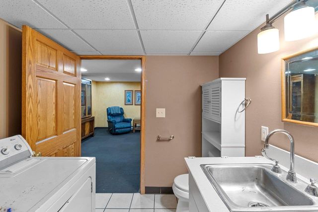 1825 E MARQUETTE STREET, Appleton, WI 54911