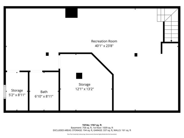 1825 E MARQUETTE STREET, Appleton, WI 54911