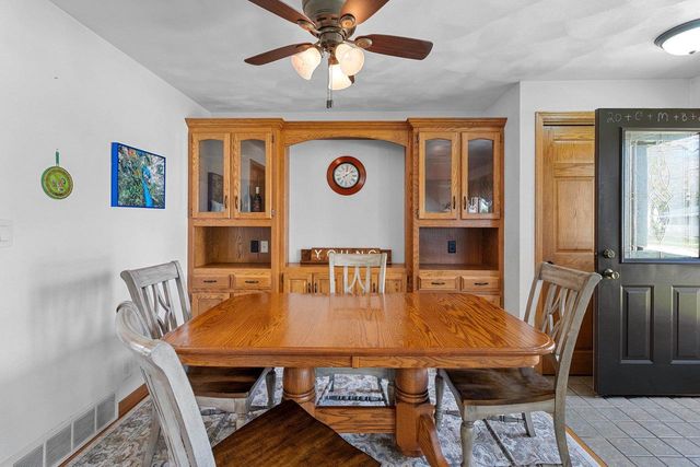 1825 E MARQUETTE STREET, Appleton, WI 54911