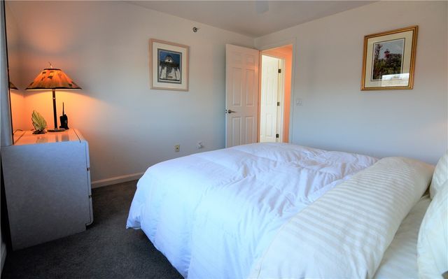 3 Kirwins Lane 5, Newport, RI 02840