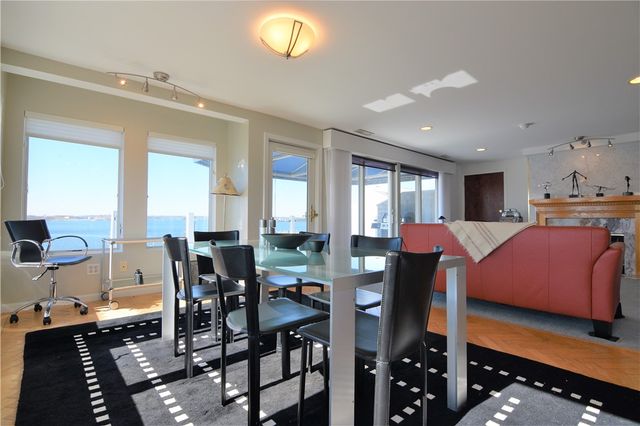3 Kirwins Lane 5, Newport, RI 02840