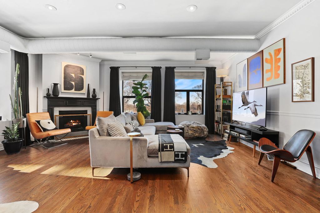 910 S Michigan Avenue 304, Chicago, IL 60605 — photo 3