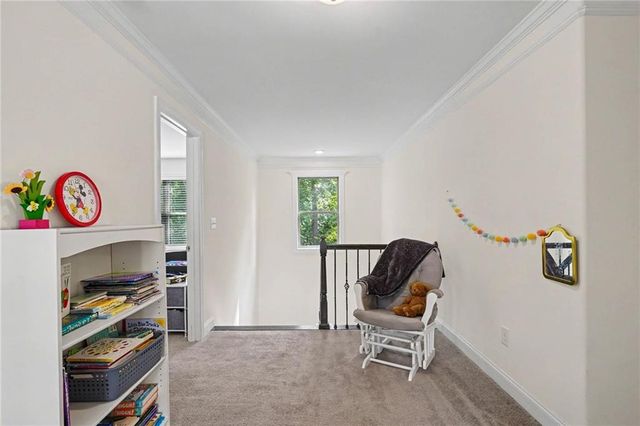 20 Edward Way, Covington, GA 30016
