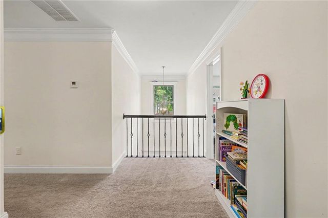 20 Edward Way, Covington, GA 30016
