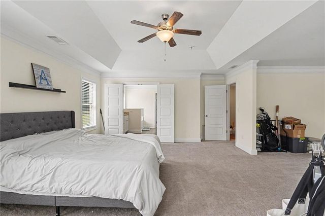 20 Edward Way, Covington, GA 30016