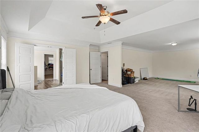 20 Edward Way, Covington, GA 30016