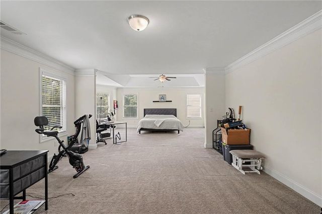 20 Edward Way, Covington, GA 30016