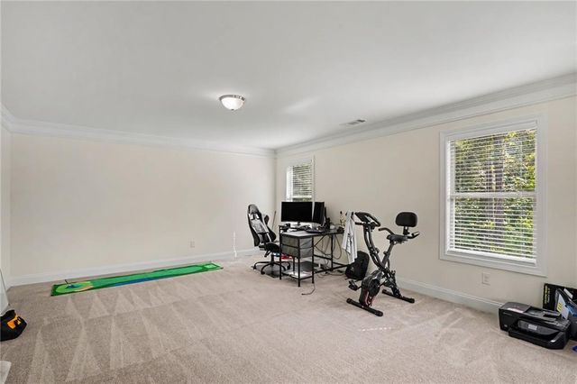 20 Edward Way, Covington, GA 30016