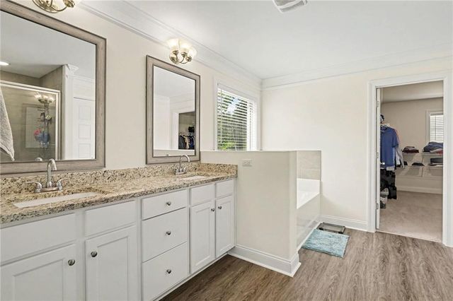 20 Edward Way, Covington, GA 30016