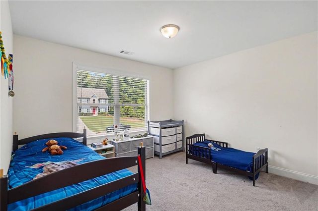 20 Edward Way, Covington, GA 30016