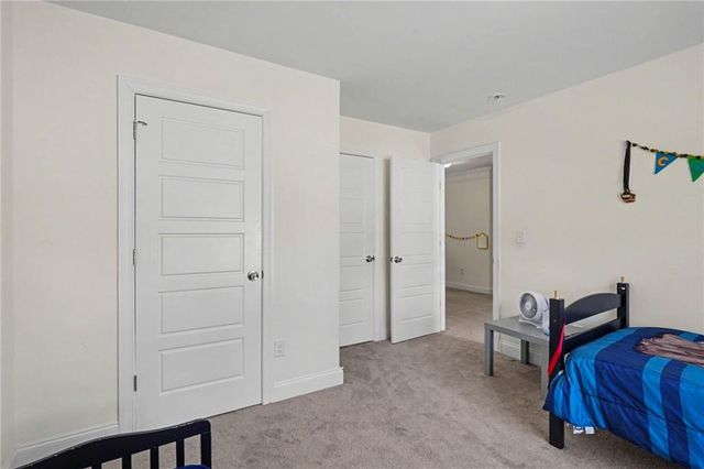 20 Edward Way, Covington, GA 30016