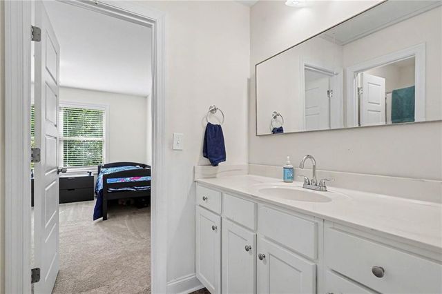20 Edward Way, Covington, GA 30016